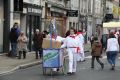 les blancs 2015 (63).jpg